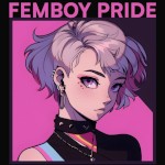 femboy6hootie9