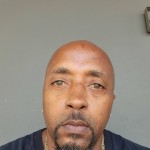 DatNiggaTheyCallP