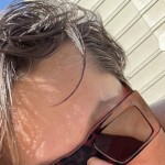 Julio_Juarez