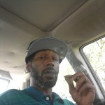 BigSnoop220