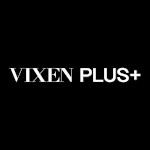 VixenPlus-ph