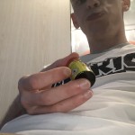 TylerHills99