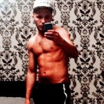 Charlies202bb