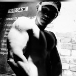 Badfiti