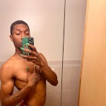 Xxsabree
