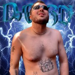 D0RN STAR