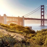 cruisingbayarea