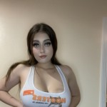 Leho Suckswhore