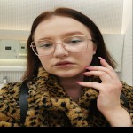 d72e7cf25230c7523ef31f044ee965