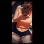 Violetaxavier2520