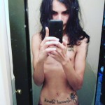 rickka92