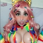 Atenea Dolly