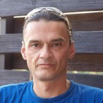 13Pavel