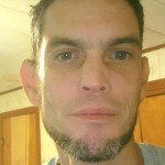 Alexander Beatbox Nine Inch Cock