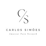 Carlos-Simoes