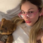 mariemickey
