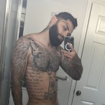 Dalton fitness
