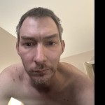 ShadowBlayze