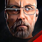MothersBoyDick8