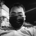 PinoyScandalX