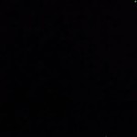 xravenxblackx