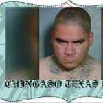 Chimichomga