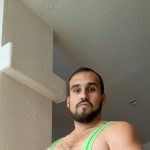 Rg the king