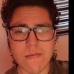 Rykerm03
