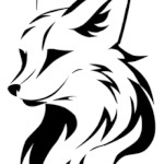 naskrin