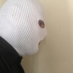 Rexvtore