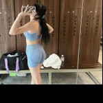 Tinylizy