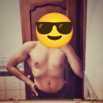 Themysteryboy22