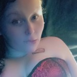 Ember starr