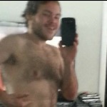 Bigjuicy720