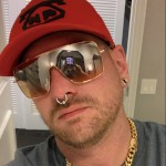 ScottyBrink