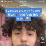 Papi suerto