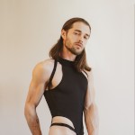 LukeCharlesxxx