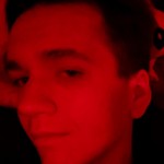 xxdaddyjosh