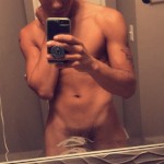Rafii Kavallii