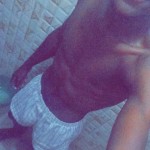 Oej cudie