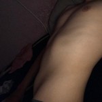 Dan27xxxH