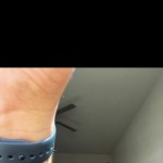 Jayybaby0213