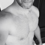 Romawolf24