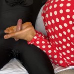 Vip28