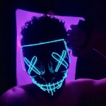 Luxxtar
