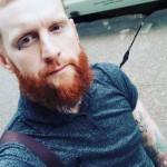 TheRedRocket504
