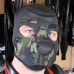 pup_monty95