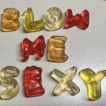 Michigan Nerd Couple