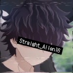 NekoAllen