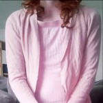 Rosie Lumis